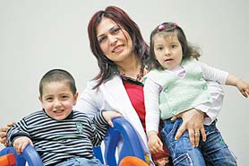 Yeni y�netmelik 