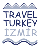 Travel Turkey İzmir Fuarı 10 Aralık'ta açılıyor 