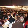 ''Souvenir 2009 Hediyelik Eşya Günleri