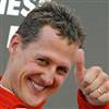 Formula 1 efsanesi Schumacher pistlere dönüyor