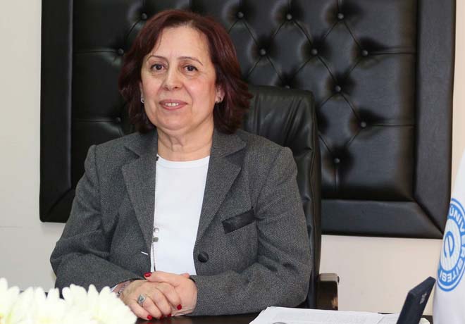 MERAL ERAL ile ilgili görsel sonucu