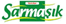 Sarmaşık